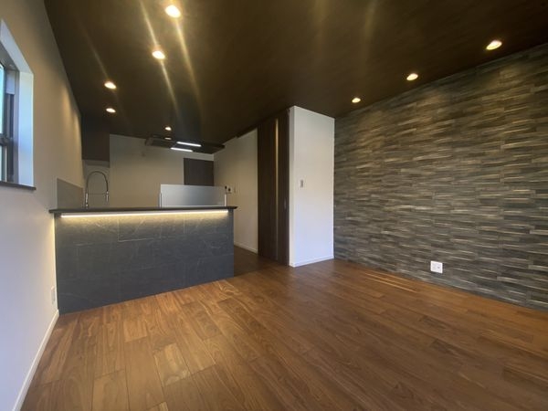 枚方市出口３丁目の中古一戸建て