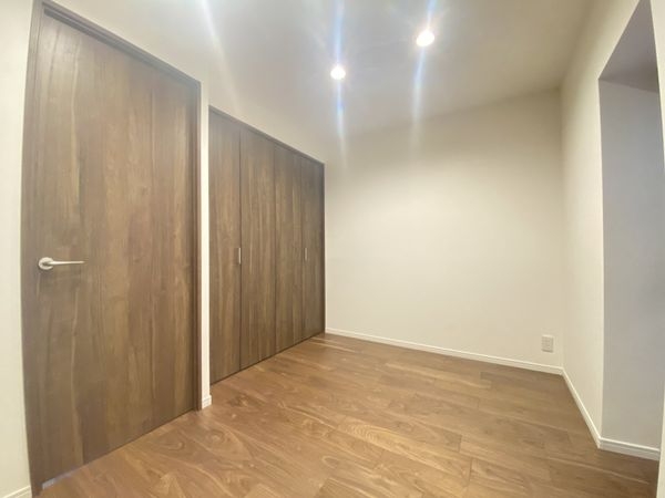 枚方市出口３丁目の中古一戸建て
