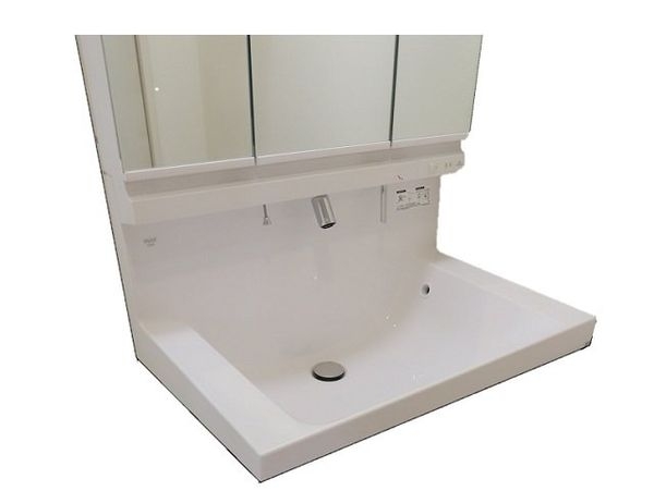 （村上練習用）枚方市田口４丁目　全１区画
