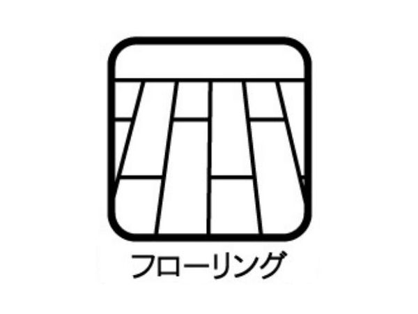 （村上練習用）枚方市田口４丁目　全１区画
