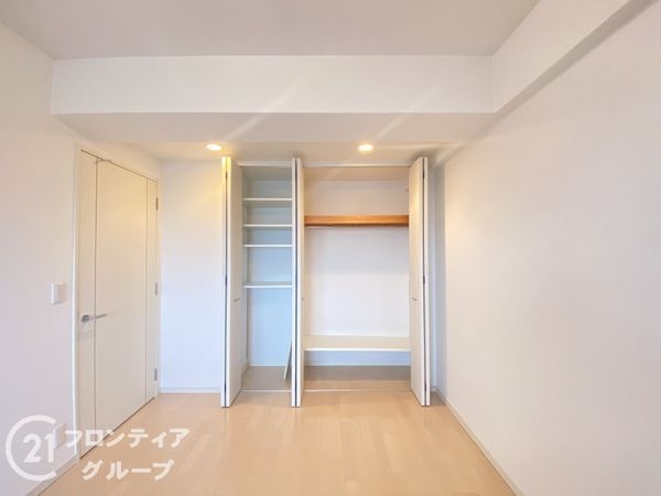 エステムコート香里園　中古マンション