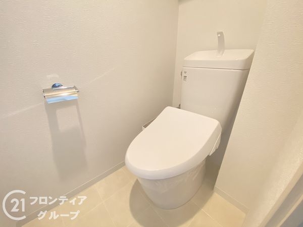 エステムコート香里園　中古マンション
