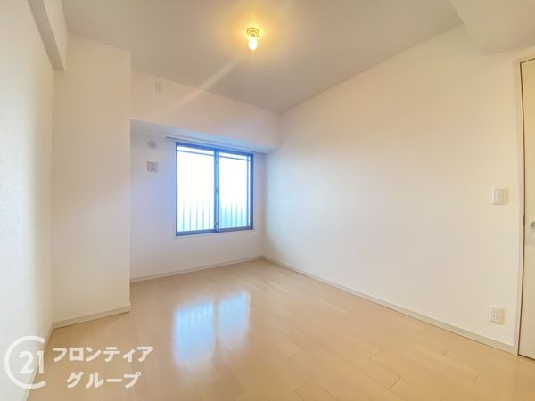 エステムコート香里園　中古マンション