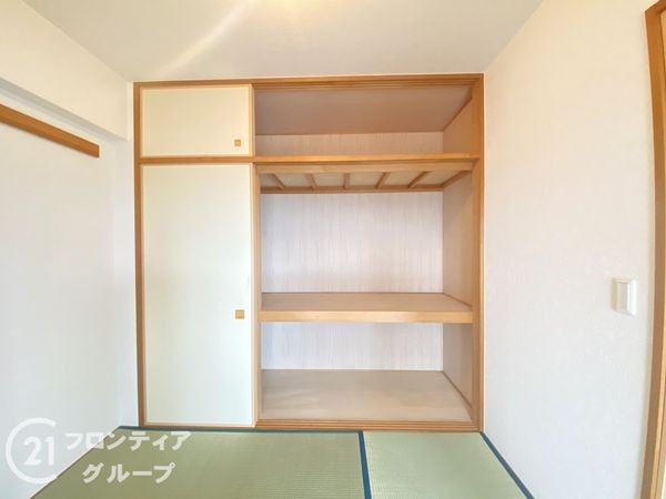 エステムコート香里園　中古マンション