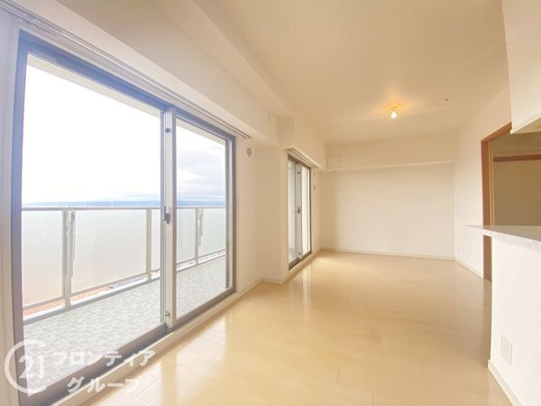 エステムコート香里園　中古マンション