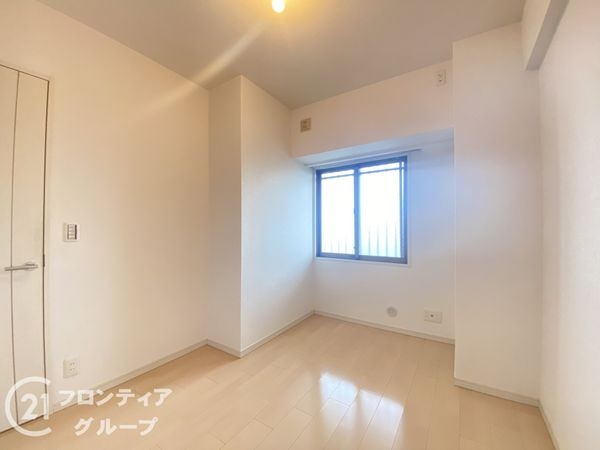 エステムコート香里園　中古マンション