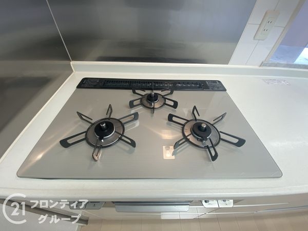 エステムコート香里園　中古マンション