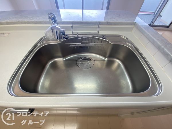 エステムコート香里園　中古マンション