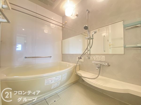 エステムコート香里園　中古マンション
