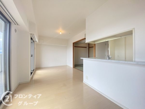 エステムコート香里園　中古マンション