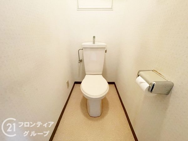 ライオンズマンション香里園　中古マンション