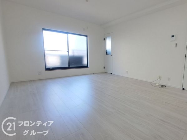 枚方市池之宮２丁目の中古一戸建て