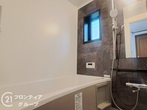 枚方市池之宮２丁目の中古一戸建て