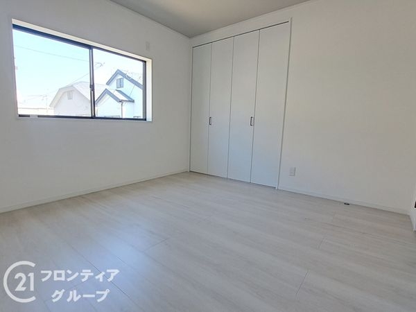 枚方市池之宮２丁目の中古一戸建て