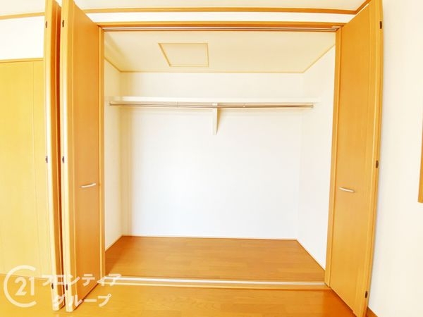 寝屋川市田井町の中古一戸建て