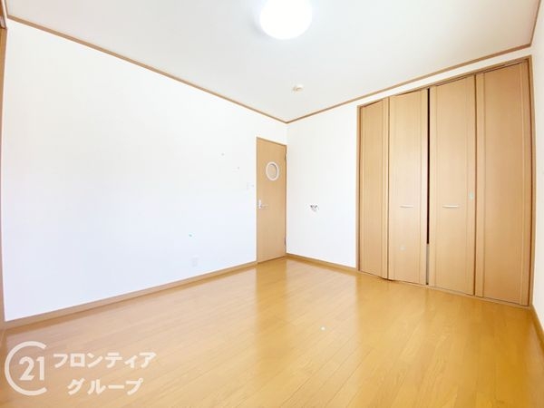 寝屋川市田井町の中古一戸建て