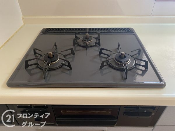 寝屋川市田井町の中古一戸建て