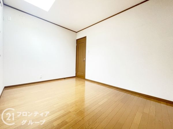 枚方市長尾東町３丁目の中古一戸建て
