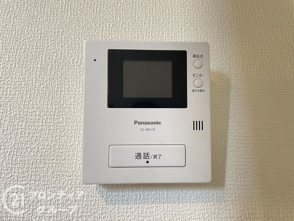 枚方市長尾東町３丁目の中古一戸建て