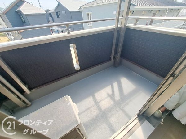 枚方市津田駅前２丁目の中古一戸建て
