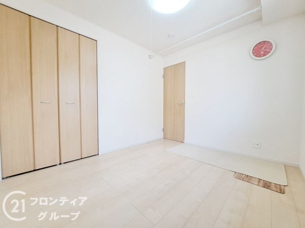 枚方市津田駅前２丁目の中古一戸建て