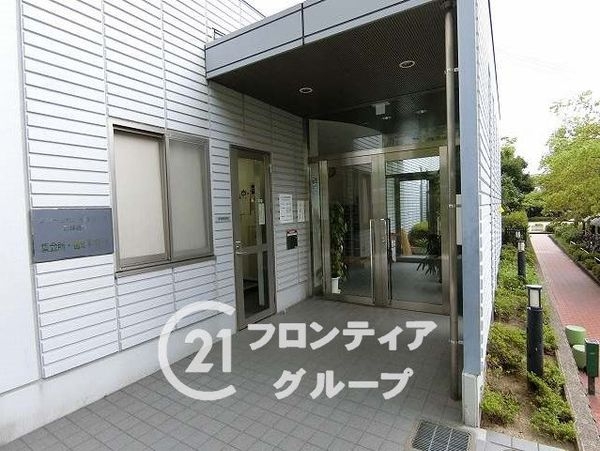 グリーンヒル光善寺住宅第1号　中古マンション