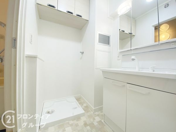 グリーンヒル光善寺住宅第1号　中古マンション