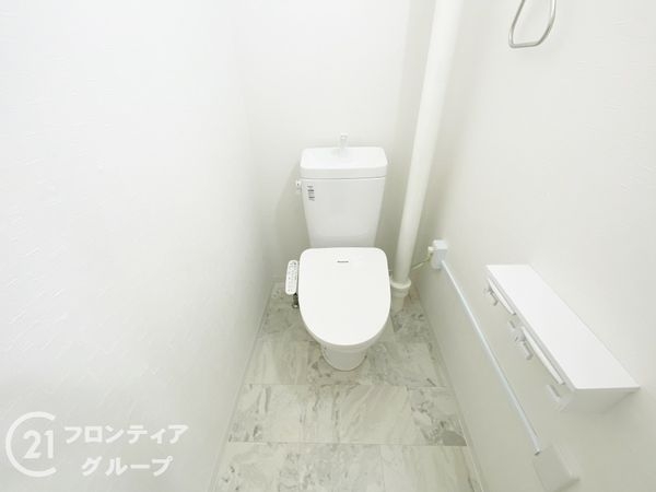 グリーンヒル光善寺住宅第1号　中古マンション