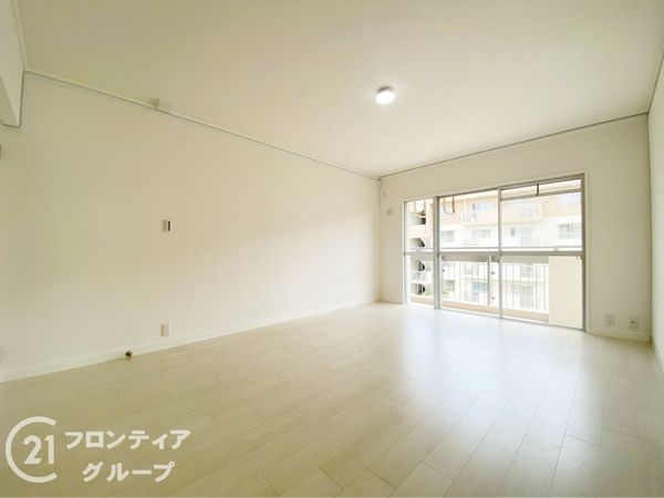 グリーンヒル光善寺住宅第1号　中古マンション