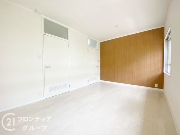 グリーンヒル光善寺住宅第1号　中古マンション