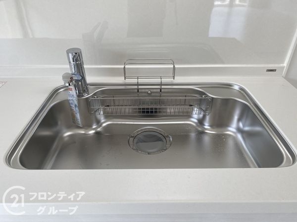 グリーンヒル光善寺住宅第1号　中古マンション
