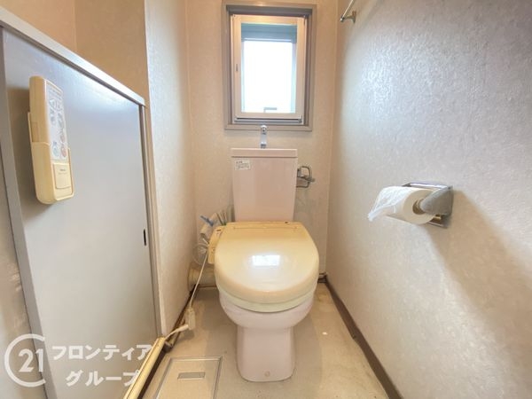 藤阪ハイツＤ六棟　中古マンション