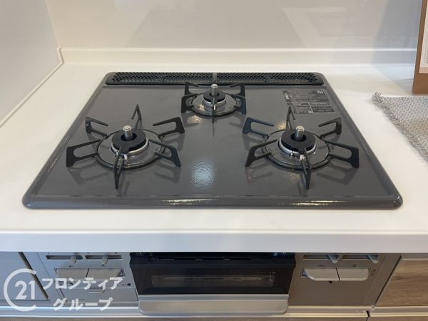藤阪ハイツＤ六棟　中古マンション