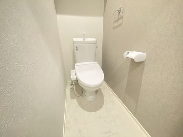 交野市郡津５丁目　新築一戸建て　全１区画
