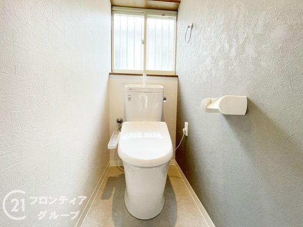寝屋川市末広町の中古一戸建て