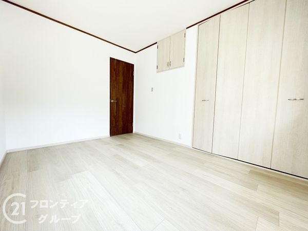寝屋川市末広町の中古一戸建て