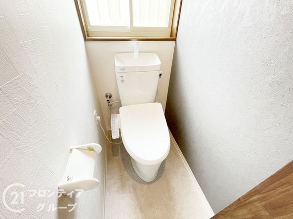 寝屋川市末広町の中古一戸建て