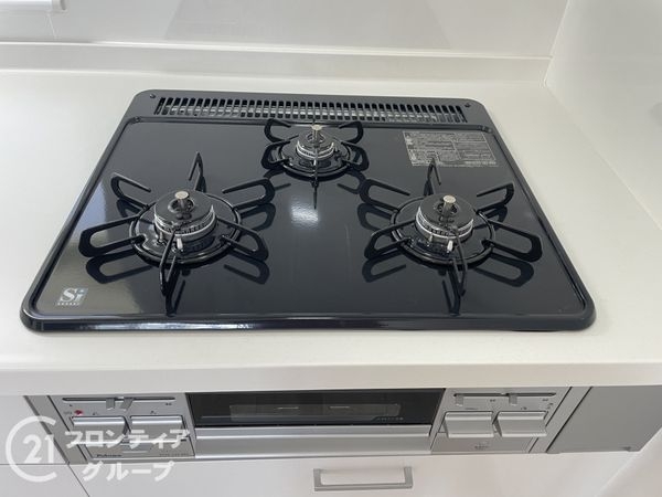寝屋川市末広町の中古一戸建て
