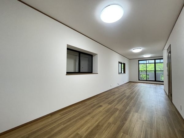 枚方市茄子作３丁目の中古一戸建て