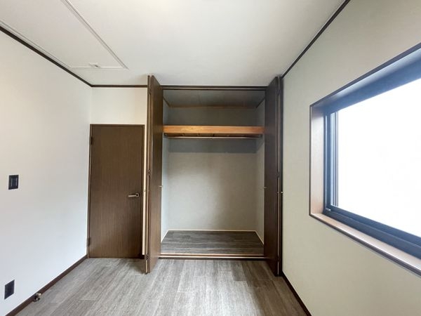 枚方市招提中町２丁目の中古一戸建て
