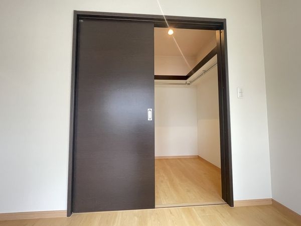 枚方市田口１丁目の中古一戸建て