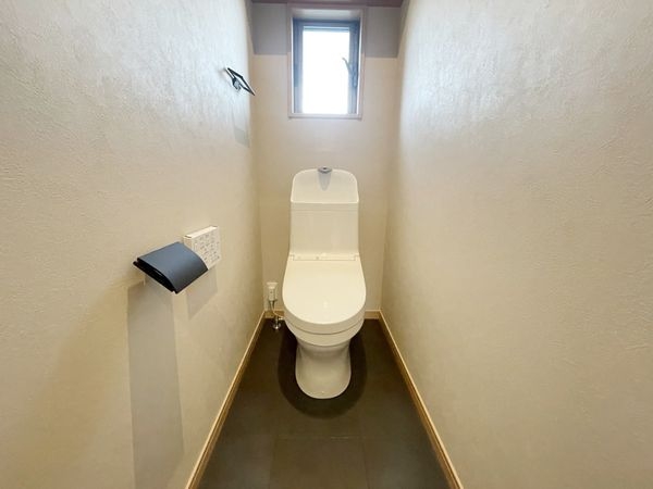 枚方市田口１丁目の中古一戸建て