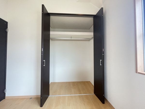 枚方市田口１丁目の中古一戸建て