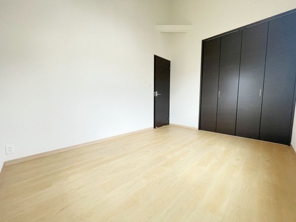 枚方市田口１丁目の中古一戸建て