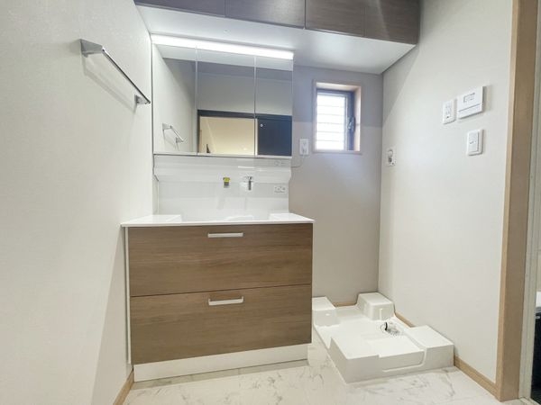 枚方市田口１丁目の中古一戸建て