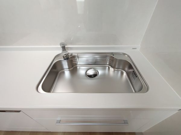 枚方市村野本町の中古一戸建て