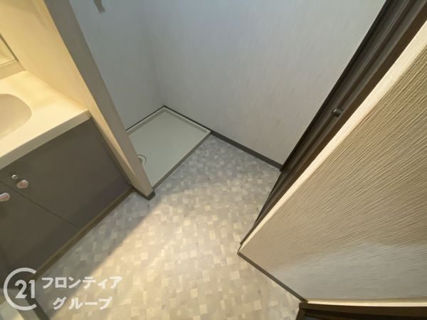 ダイアパレス枚方サウスピア　中古マンション