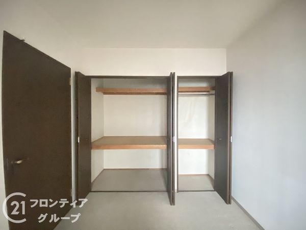 ダイアパレス枚方サウスピア　中古マンション