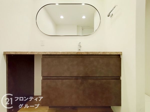 枚方市宮之阪４丁目の中古一戸建て