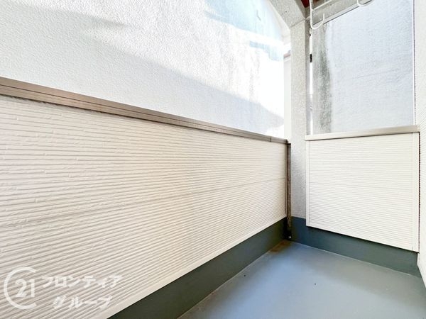 枚方市宮之阪４丁目の中古一戸建て